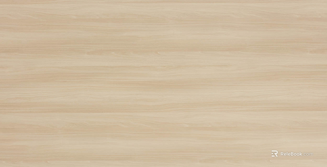 Wood grain texture