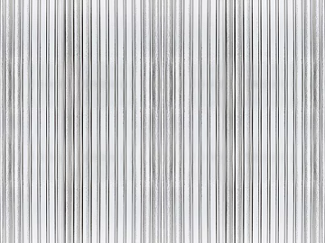 Changhong Glass texture (ID:ffaeg84877)