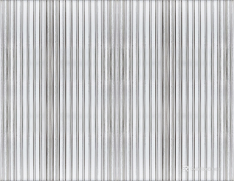 Changhong Glass texture