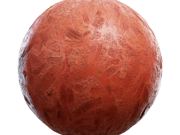 Soil PBR texture (ID:ffach786694)