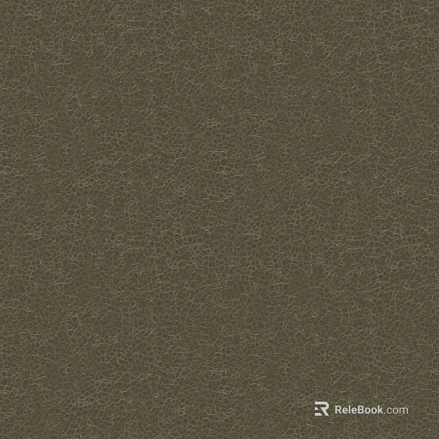 fine grain leather texture