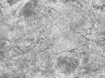mesh pattern marble texture (ID:ffabg13881)