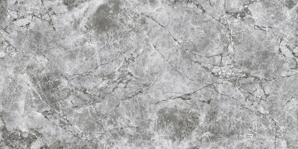 mesh pattern marble texture
