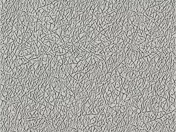 Black and White Bump texture (ID:ffabg45629)