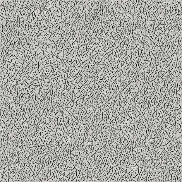 Black and White Bump texture