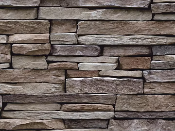 Culture Stone texture (ID:ffach558263)