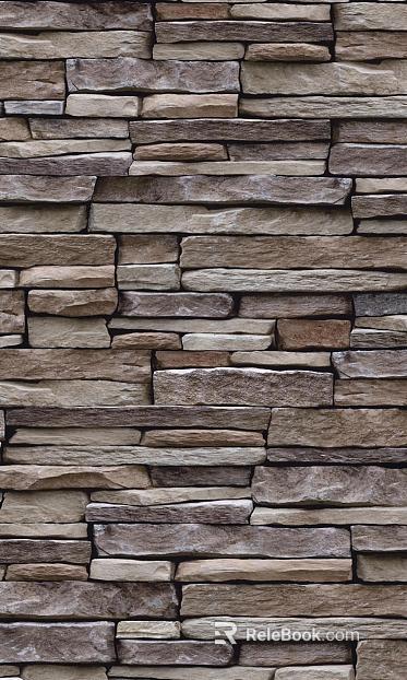 Culture Stone texture