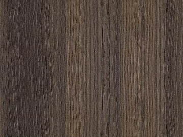 wood grain seamless texture (ID:ffaeg07031)