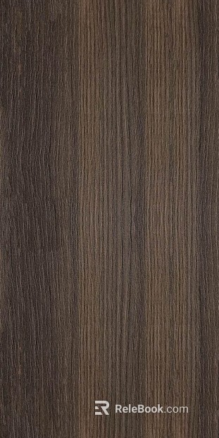 wood grain seamless texture