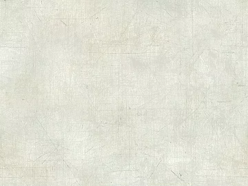 Light beige scratch cement wall texture (ID:ffaeh856334)