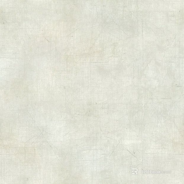 Light beige scratch cement wall texture