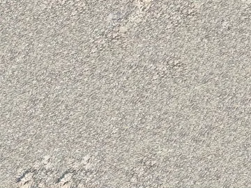 Cement floor texture (ID:ffaeg84442)