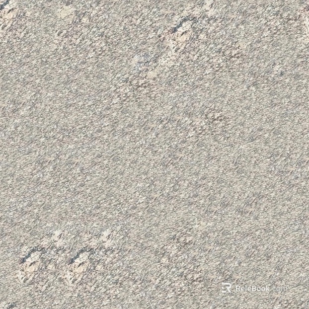 Cement floor texture