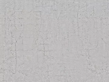 Cement texture (ID:ffadg56074)