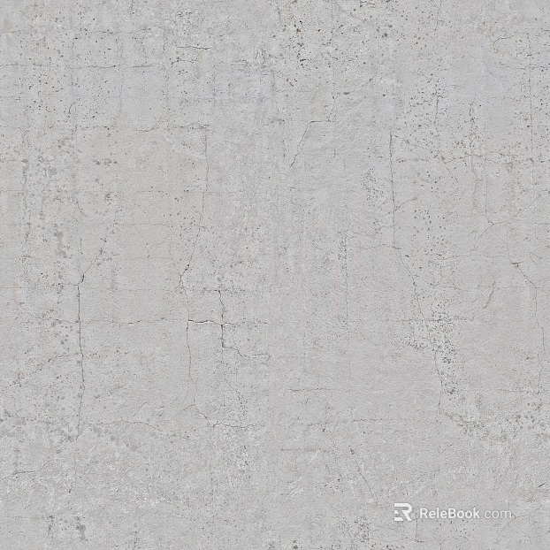 Cement texture