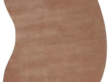 Modern Round Carpet texture (ID:ffach331914)