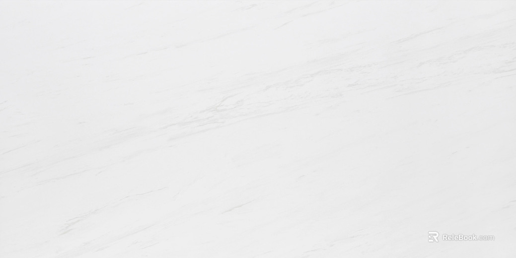 Eagle Brand Tile Marble Marble Off-white texture