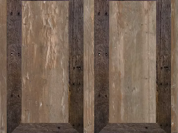 old wood texture (ID:ffaaf4272)