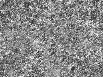 Black and White Bump texture (ID:ffajg72064)