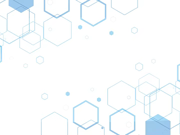 Geometric lines texture (ID:ffaeh432056)