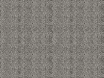 plain cloth texture (ID:ffach112686)