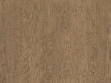 Wood grain 3d model