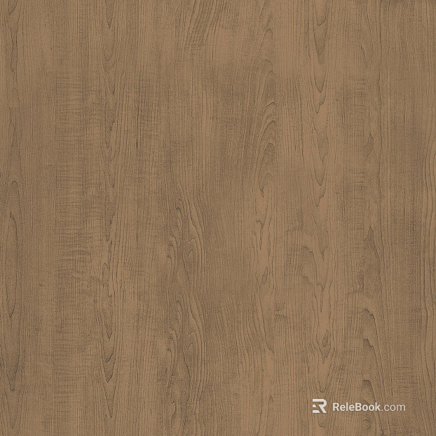 Wood grain texture