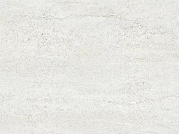 Eagle Brand Tile Cement texture (ID:ffabg29713)