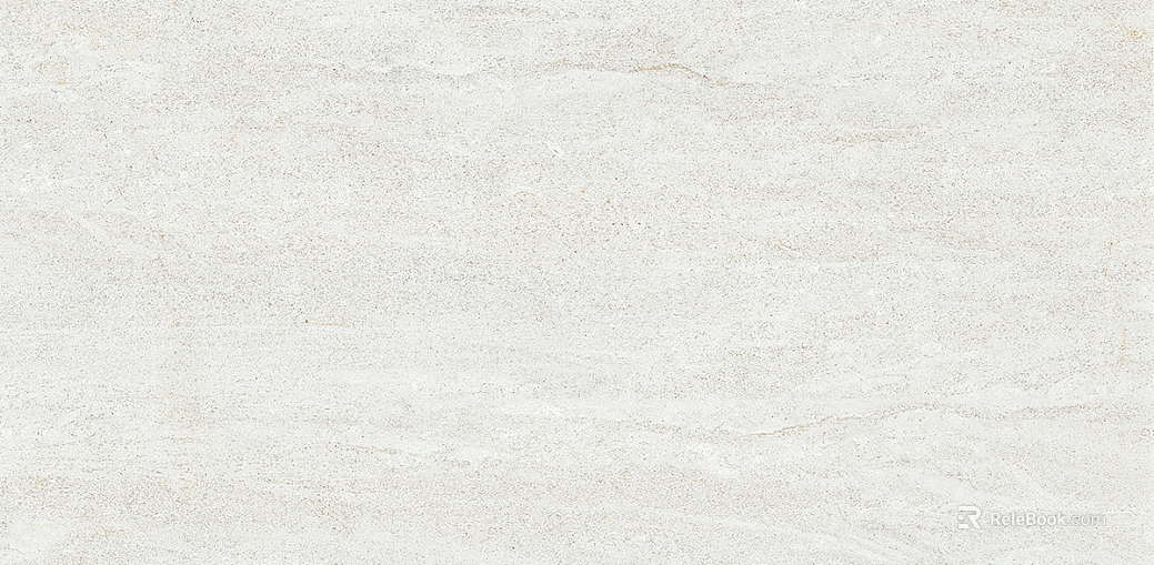 Eagle Brand Tile Cement texture