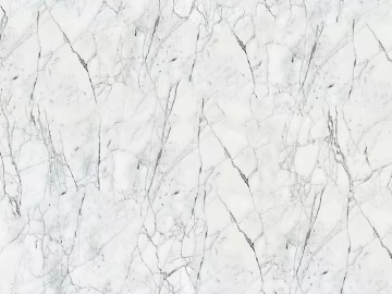 mesh pattern marble texture (ID:ffaeg58119)