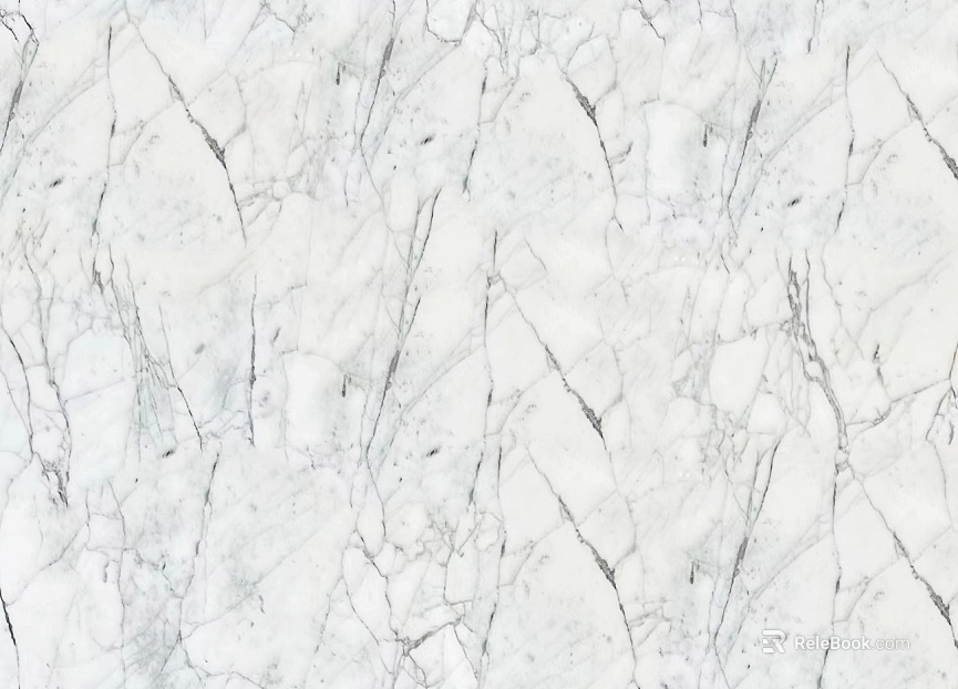 mesh pattern marble texture