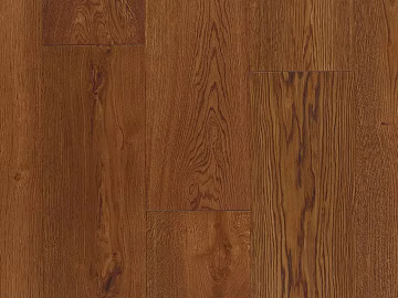 Wood Flooring texture (ID:ffabg80569)