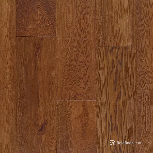 Wood Flooring texture