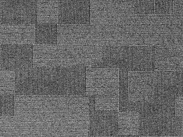 plain cloth texture (ID:ffach216666)