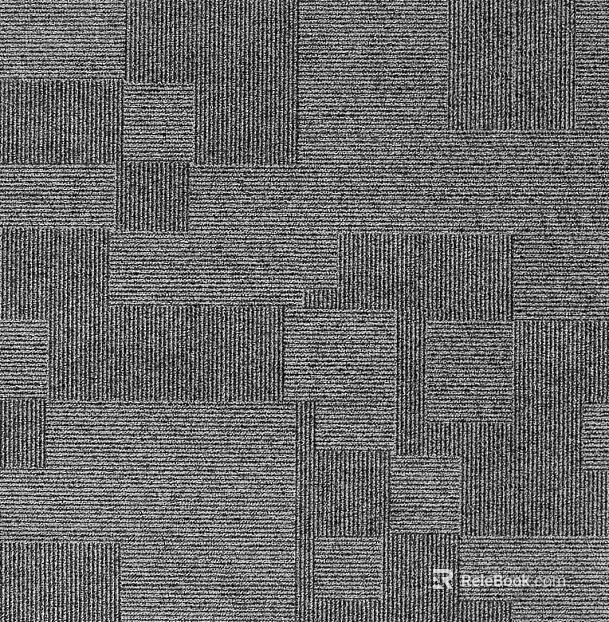 plain cloth texture