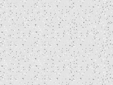 terrazzo seamless texture (ID:ffacg40345)