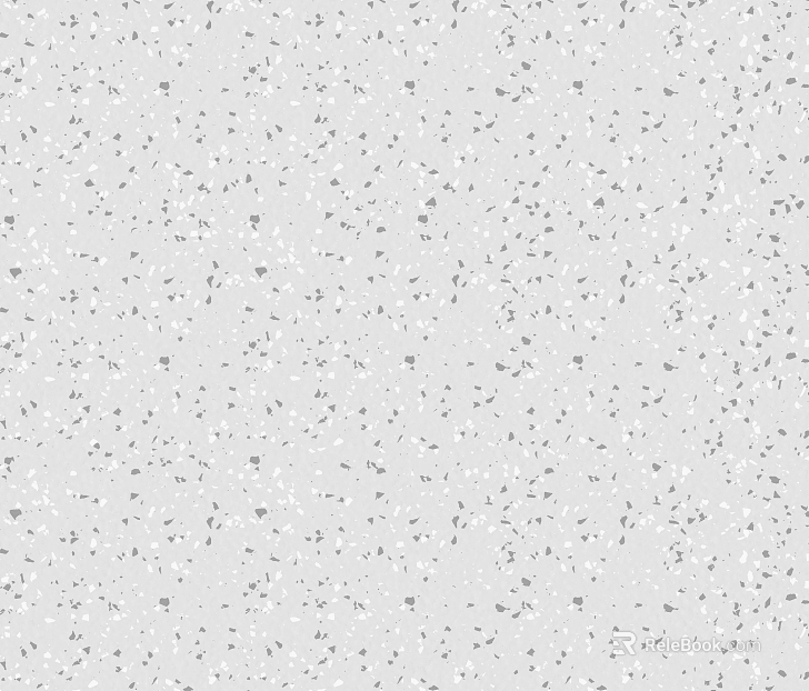 terrazzo seamless texture