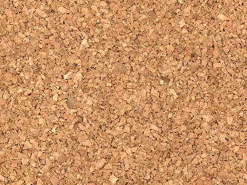 Plywood 3d model