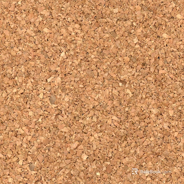 Plywood texture