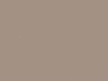 plain cloth texture (ID:ffacg76471)