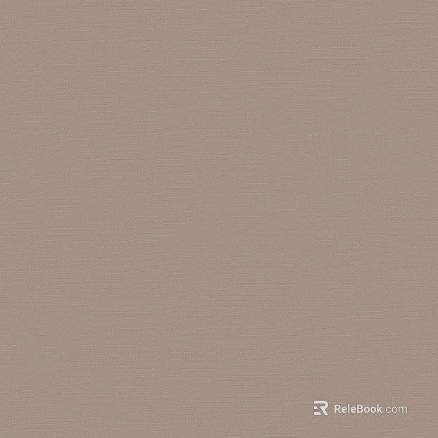 plain cloth texture