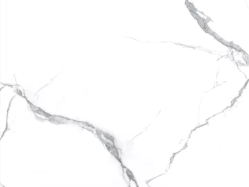Mesh pattern marble white marble pattern 3d model