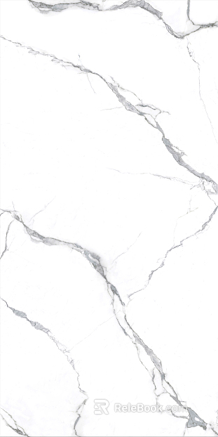 Mesh pattern marble white marble pattern texture