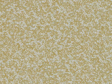 plant pattern texture (ID:ffaeg55991)