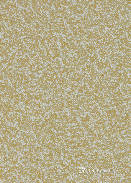 plant pattern texture
