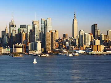 Urban style texture (ID:ffaeg32111)