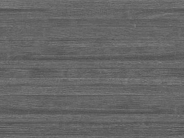 Black and White Bump texture (ID:ffacg83365)