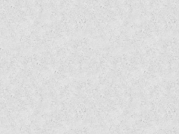 concrete diamond sand variegated concrete texture (ID:ffajg80334)