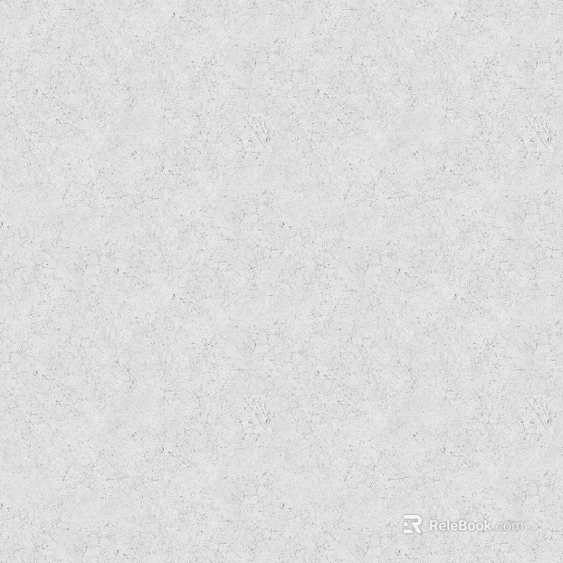 concrete diamond sand variegated concrete texture