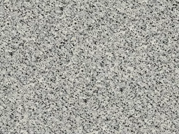 Sesame gray granite, light-colored granite, sandstone texture (ID:ffaeh921244)